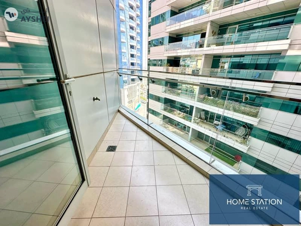 Ivory Grand Hotel Apartments, Al Barsha 1, Al Barsha, Dubai