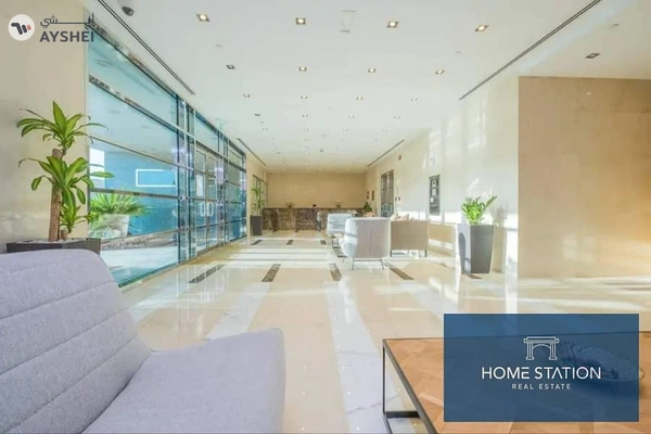 Ivory Grand Hotel Apartments, Al Barsha 1, Al Barsha, Dubai