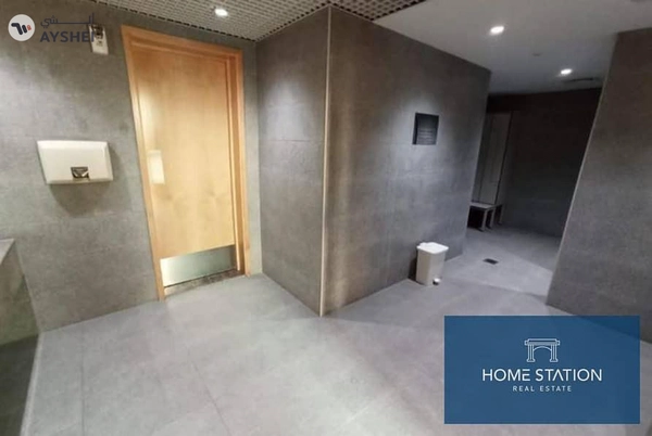 Ivory Grand Hotel Apartments, Al Barsha 1, Al Barsha, Dubai