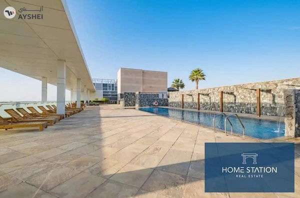 Ivory Grand Hotel Apartments, Al Barsha 1, Al Barsha, Dubai