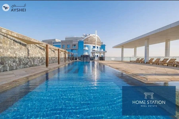 Ivory Grand Hotel Apartments, Al Barsha 1, Al Barsha, Dubai