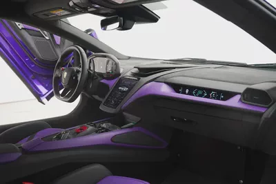 2025 LAMBORGHINI REVUELTO-5