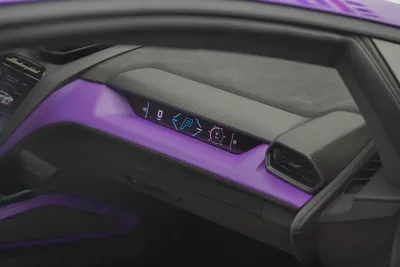 2025 LAMBORGHINI REVUELTO-6