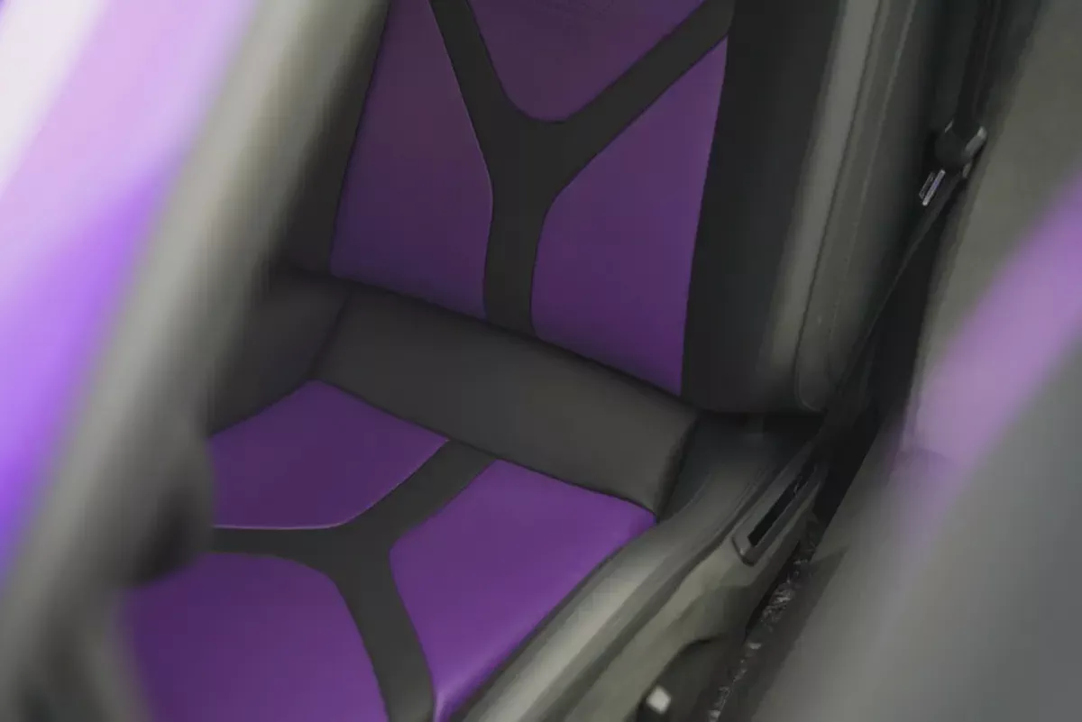 2025 LAMBORGHINI REVUELTO-13-13