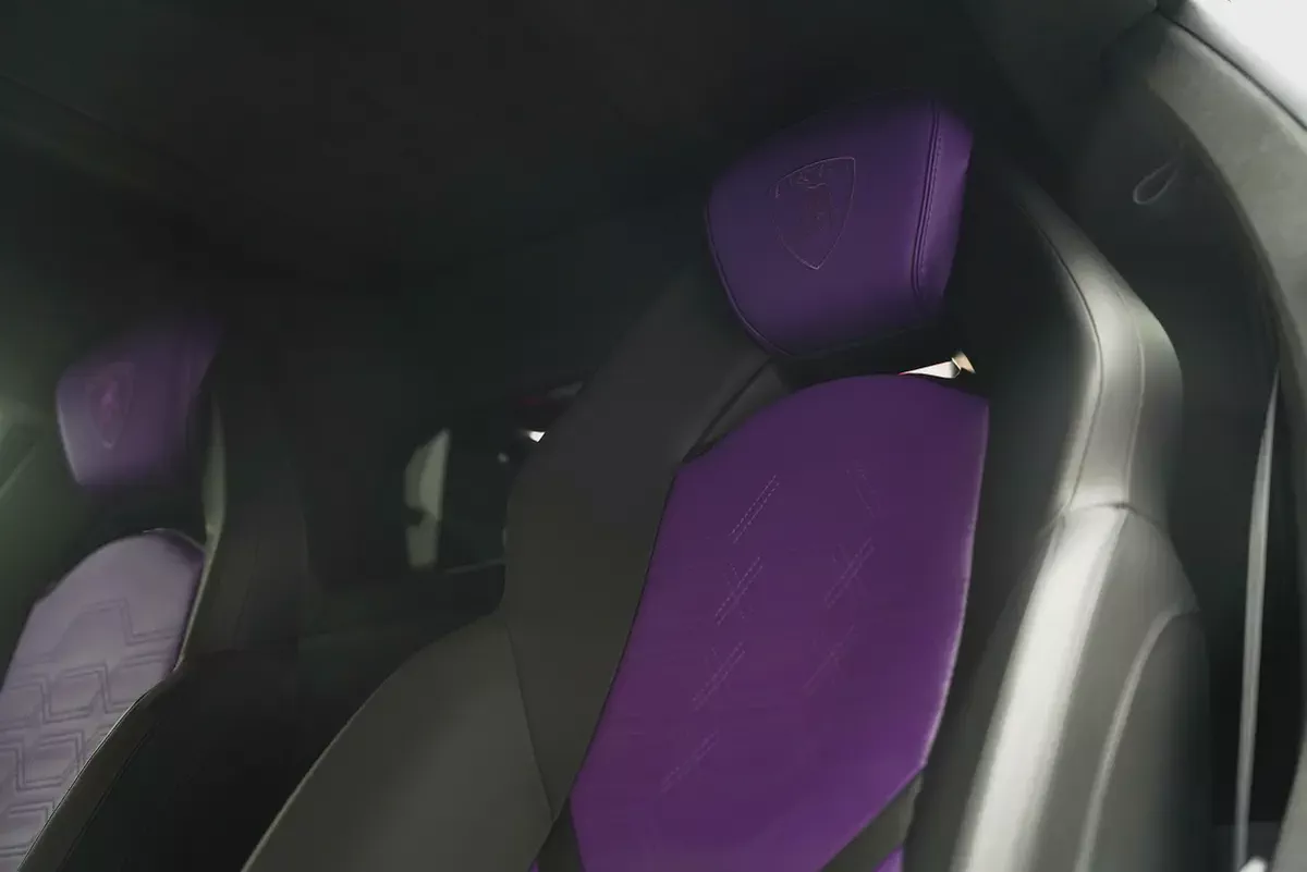 2025 LAMBORGHINI REVUELTO-15-15
