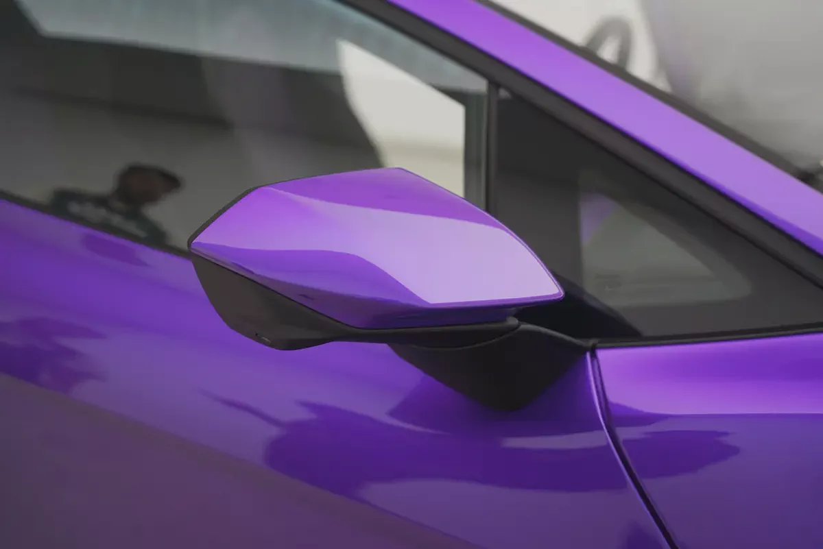 2025 LAMBORGHINI REVUELTO-18-18