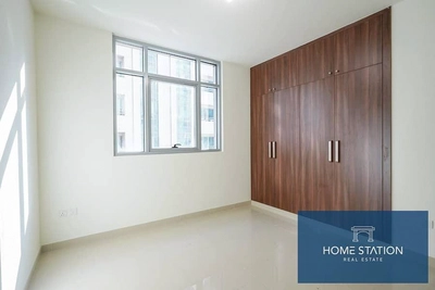 City House 2, Al Barsha 1, Al Barsha, Dubai-10