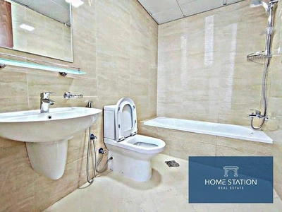 City House 2, Al Barsha 1, Al Barsha, Dubai-13