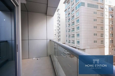 City House 2, Al Barsha 1, Al Barsha, Dubai-0