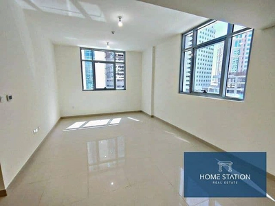 City House 2, Al Barsha 1, Al Barsha, Dubai-1