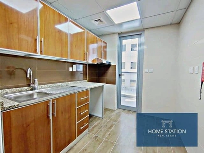 City House 2, Al Barsha 1, Al Barsha, Dubai-2