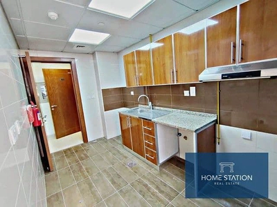 City House 2, Al Barsha 1, Al Barsha, Dubai-5