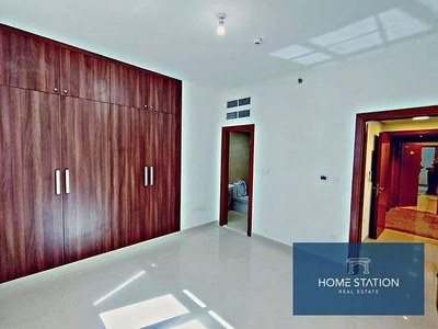 City House 2, Al Barsha 1, Al Barsha, Dubai-7