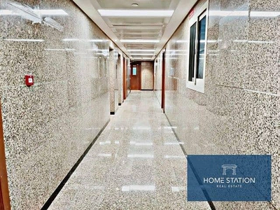 City House 2, Al Barsha 1, Al Barsha, Dubai-8
