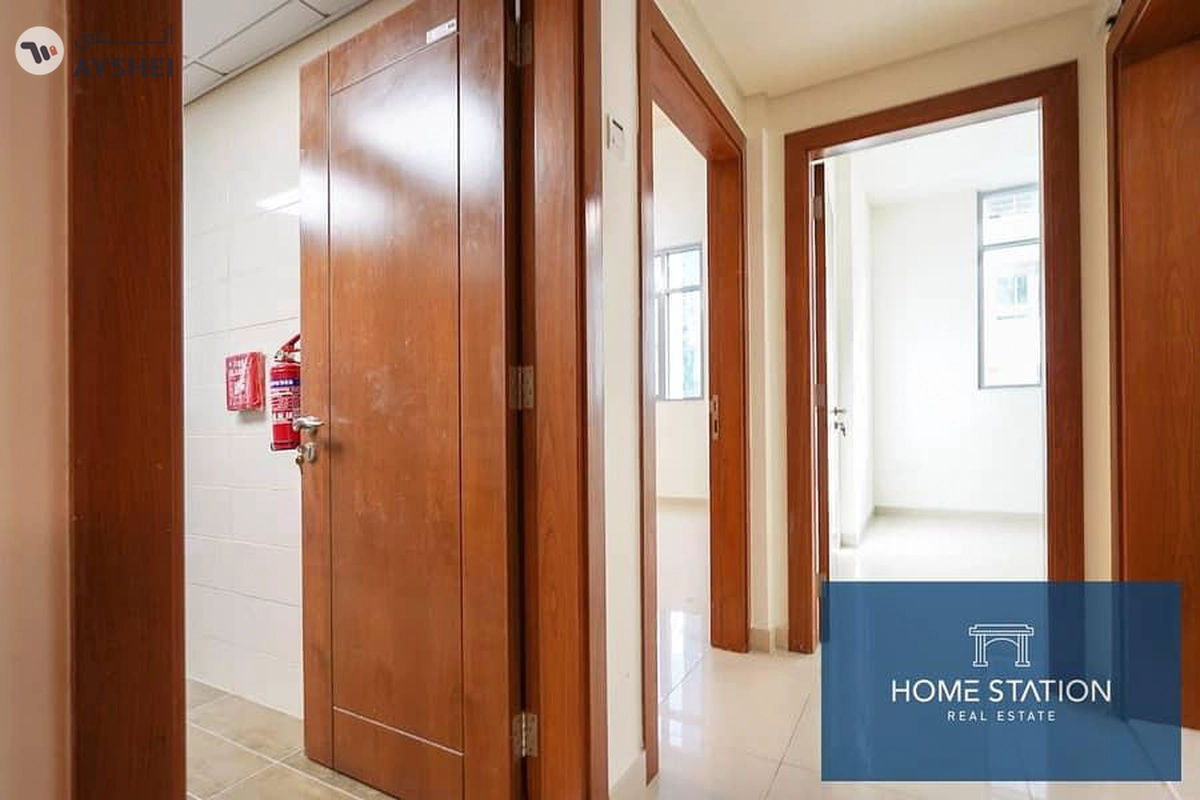 City House 2, Al Barsha 1, Al Barsha, Dubai-9-9