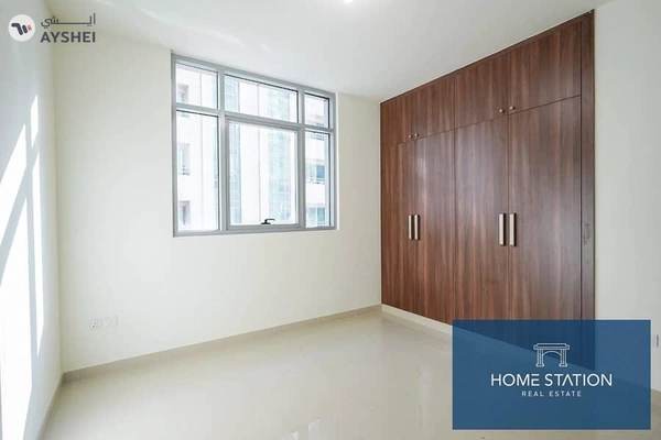 City House 2, Al Barsha 1, Al Barsha, Dubai
