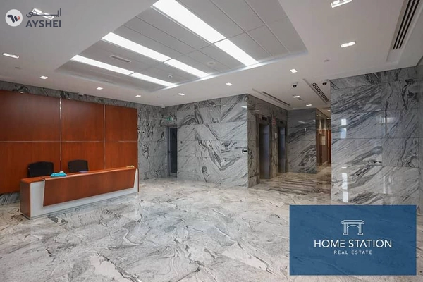 City House 2, Al Barsha 1, Al Barsha, Dubai