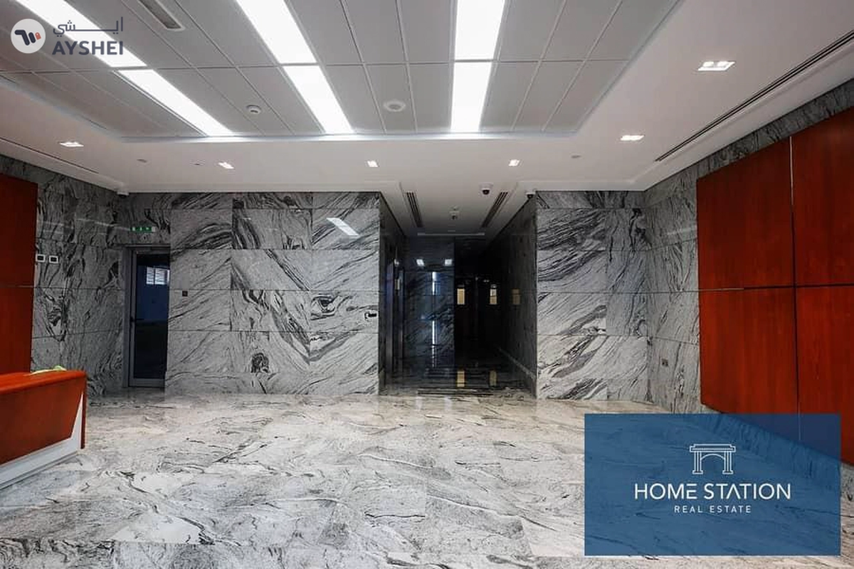 City House 2, Al Barsha 1, Al Barsha, Dubai-12-12
