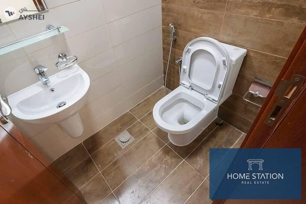 City House 2, Al Barsha 1, Al Barsha, Dubai