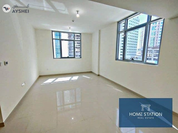 City House 2, Al Barsha 1, Al Barsha, Dubai