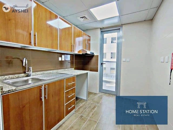 City House 2, Al Barsha 1, Al Barsha, Dubai