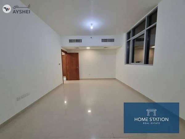 City House 2, Al Barsha 1, Al Barsha, Dubai