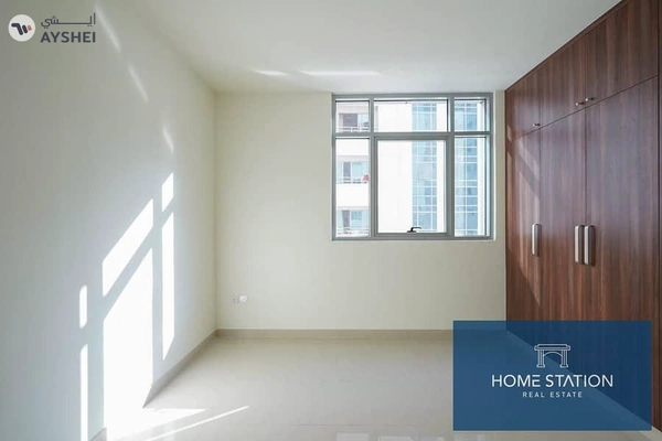 City House 2, Al Barsha 1, Al Barsha, Dubai