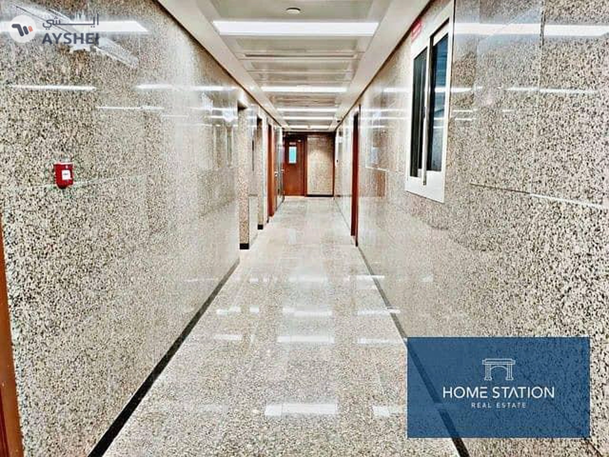 City House 2, Al Barsha 1, Al Barsha, Dubai-8-8