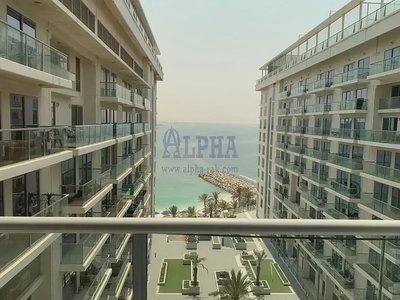 2BED Fully Furnished For Rent-0
