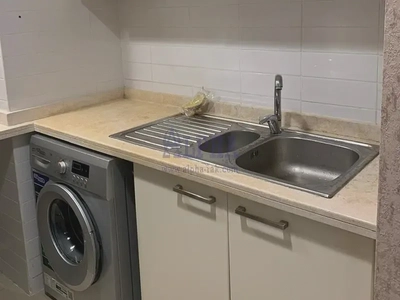 2BED Fully Furnished For Rent-2