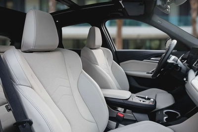 2,840 P.M |  X1 sDrive20i | 0% Downpayment | BMW Warranty!-10