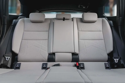 2,840 P.M |  X1 sDrive20i | 0% Downpayment | BMW Warranty!-11