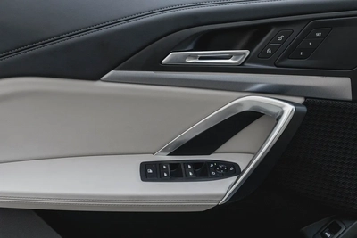 2,840 P.M |  X1 sDrive20i | 0% Downpayment | BMW Warranty!-12