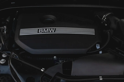 2,840 P.M |  X1 sDrive20i | 0% Downpayment | BMW Warranty!-13