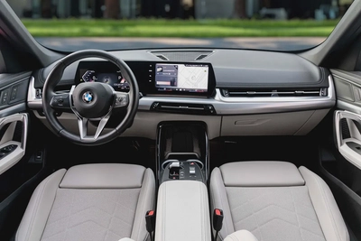 2,840 P.M |  X1 sDrive20i | 0% Downpayment | BMW Warranty!-7