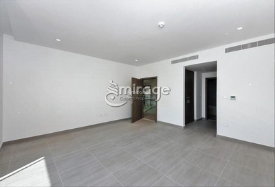 TOWNHOUSE FOR SALE IN ASPENS, YAS ACRES-9