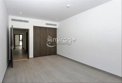 TOWNHOUSE FOR SALE IN ASPENS, YAS ACRES-6