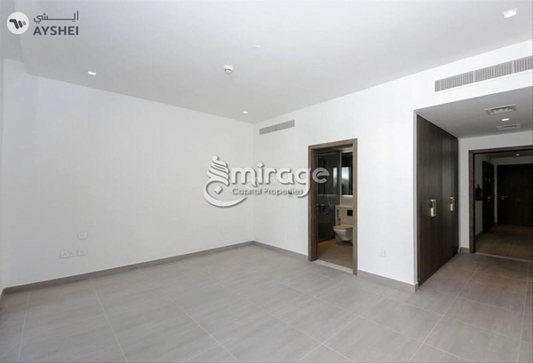 TOWNHOUSE FOR SALE IN ASPENS, YAS ACRES