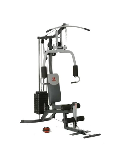 Marcy Personal Trainer MWM900-0