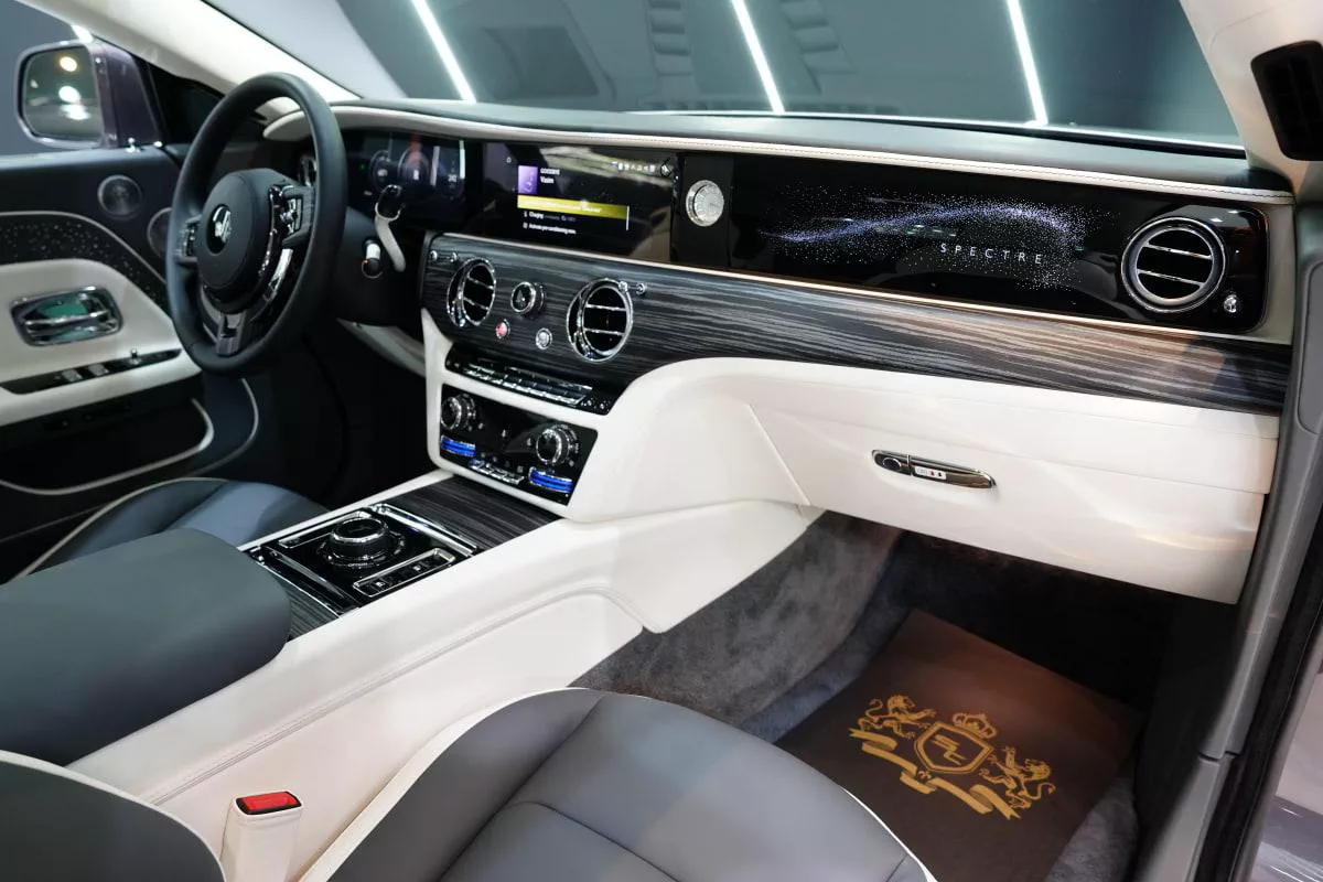 Rolls-Royce Spectre-18-18