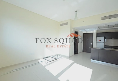 APARTMENT FOR RENT IN BAY CENTRAL WEST, BAY CENTRAL-9