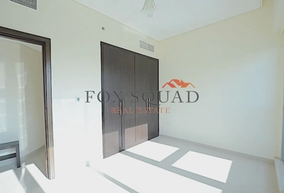 APARTMENT FOR RENT IN BAY CENTRAL WEST, BAY CENTRAL-10