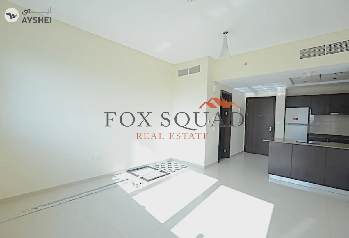APARTMENT FOR RENT IN BAY CENTRAL WEST, BAY CENTRAL-9-9