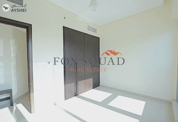 APARTMENT FOR RENT IN BAY CENTRAL WEST, BAY CENTRAL