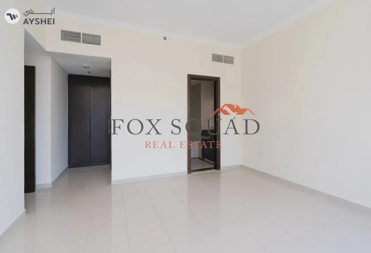 APARTMENT FOR RENT IN BAY CENTRAL WEST, BAY CENTRAL-2-2