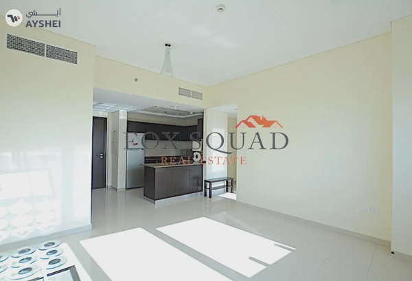 APARTMENT FOR RENT IN BAY CENTRAL WEST, BAY CENTRAL