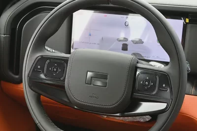 Rox Adamas First-Class 2026 GCC Specs - خليجي ضمان الوكيل-15