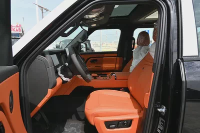 Rox Adamas First-Class 2026 GCC Specs - خليجي ضمان الوكيل-4
