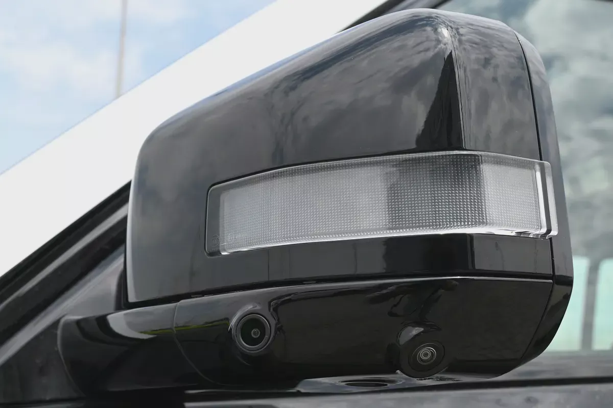 Rox Adamas First-Class 2026 GCC Specs - خليجي ضمان الوكيل-13-13
