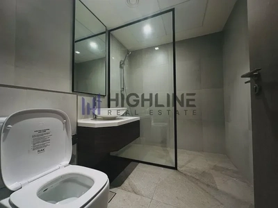 Chiller Free | Renovated | Ready to Move-11
